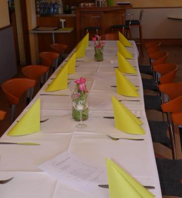 Restaurant3