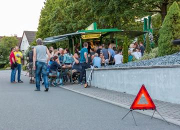 20160701 Jubilaeum Schmitt 0323low Copy