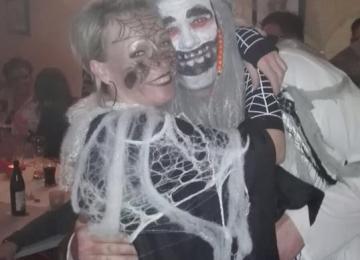 Halloween 2