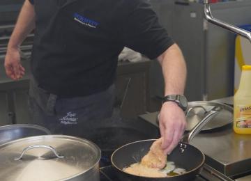 Martinschnitzel1