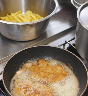 Schnitzel2